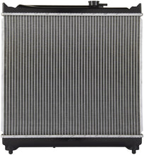 Charger l'image dans la galerie, CU1864 Spectra Premium Radiator Spectra Premium Canada
