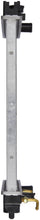 Charger l'image dans la galerie, CU1864 Spectra Premium Radiator Spectra Premium Canada