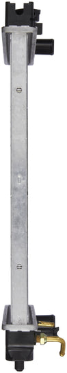 CU1864 Spectra Premium Radiator Spectra Premium Canada