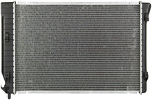 Load image into Gallery viewer, CU1885 Spectra Premium Radiator Spectra Premium Canada