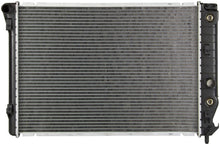 Load image into Gallery viewer, CU1885 Spectra Premium Radiator Spectra Premium Canada