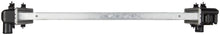 Load image into Gallery viewer, CU1885 Spectra Premium Radiator Spectra Premium Canada