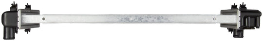 CU1885 Spectra Premium Radiator Spectra Premium Canada