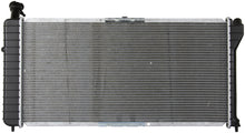 Load image into Gallery viewer, CU1889 Spectra Premium Radiator Spectra Premium Canada