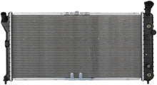 Load image into Gallery viewer, CU1889 Spectra Premium Radiator Spectra Premium Canada