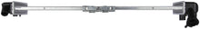 Load image into Gallery viewer, CU1889 Spectra Premium Radiator Spectra Premium Canada