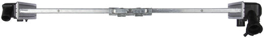 CU1889 Spectra Premium Radiator Spectra Premium Canada