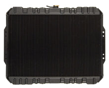 Load image into Gallery viewer, CU188 Spectra Premium Radiator Spectra Premium Canada