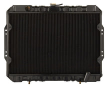 Load image into Gallery viewer, CU188 Spectra Premium Radiator Spectra Premium Canada