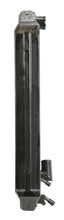 Load image into Gallery viewer, CU188 Spectra Premium Radiator Spectra Premium Canada