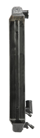 CU188 Spectra Premium Radiator Spectra Premium Canada