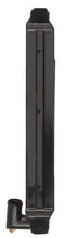 Load image into Gallery viewer, CU188 Spectra Premium Radiator Spectra Premium Canada