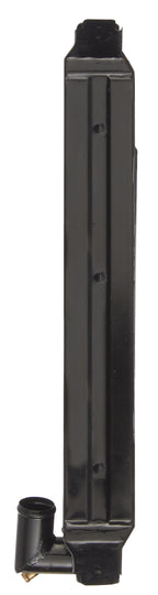 CU188 Spectra Premium Radiator Spectra Premium Canada