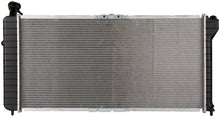 Load image into Gallery viewer, CU1890 Spectra Premium Radiator Spectra Premium Canada