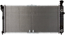 Load image into Gallery viewer, CU1890 Spectra Premium Radiator Spectra Premium Canada