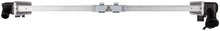 Load image into Gallery viewer, CU1890 Spectra Premium Radiator Spectra Premium Canada