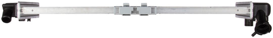 CU1890 Spectra Premium Radiator Spectra Premium Canada