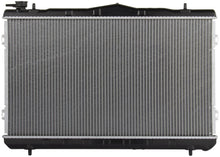 Load image into Gallery viewer, CU1897 Spectra Premium Radiator Spectra Premium Canada