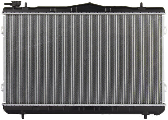 CU1897 Spectra Premium Radiator Spectra Premium Canada