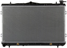 Load image into Gallery viewer, CU1897 Spectra Premium Radiator Spectra Premium Canada