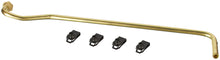 Load image into Gallery viewer, CU1897 Spectra Premium Radiator Spectra Premium Canada
