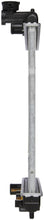 Load image into Gallery viewer, CU1897 Spectra Premium Radiator Spectra Premium Canada