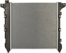 Load image into Gallery viewer, CU1905 Spectra Premium Radiator Spectra Premium Canada