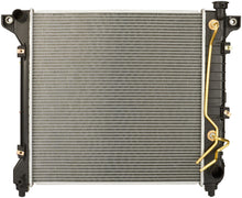 Load image into Gallery viewer, CU1905 Spectra Premium Radiator Spectra Premium Canada