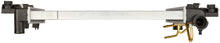 Load image into Gallery viewer, CU1905 Spectra Premium Radiator Spectra Premium Canada