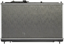 Load image into Gallery viewer, CU1906 Spectra Premium Radiator Spectra Premium Canada