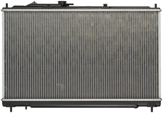 CU1906 Spectra Premium Radiator Spectra Premium Canada