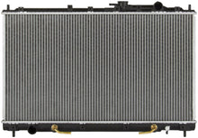 Load image into Gallery viewer, CU1906 Spectra Premium Radiator Spectra Premium Canada