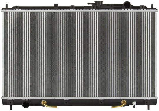 CU1906 Spectra Premium Radiator Spectra Premium Canada