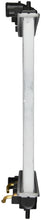 Load image into Gallery viewer, CU1906 Spectra Premium Radiator Spectra Premium Canada