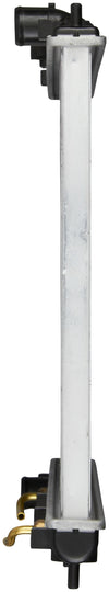 CU1906 Spectra Premium Radiator Spectra Premium Canada