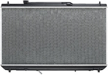 Load image into Gallery viewer, CU1909 Spectra Premium Radiator Spectra Premium Canada