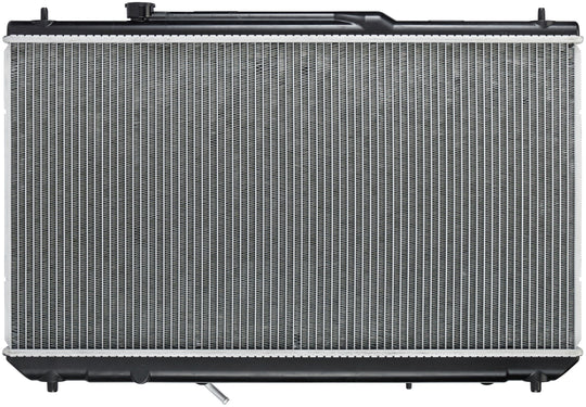 CU1909 Spectra Premium Radiator Spectra Premium Canada