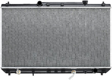 Load image into Gallery viewer, CU1909 Spectra Premium Radiator Spectra Premium Canada