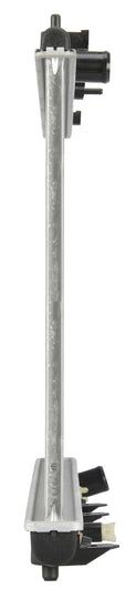 CU1909 Spectra Premium Radiator Spectra Premium Canada