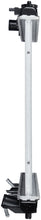Load image into Gallery viewer, CU1909 Spectra Premium Radiator Spectra Premium Canada