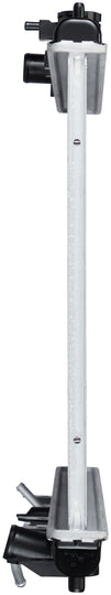 CU1909 Spectra Premium Radiator Spectra Premium Canada