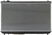 Load image into Gallery viewer, CU1910 Spectra Premium Radiator Spectra Premium Canada