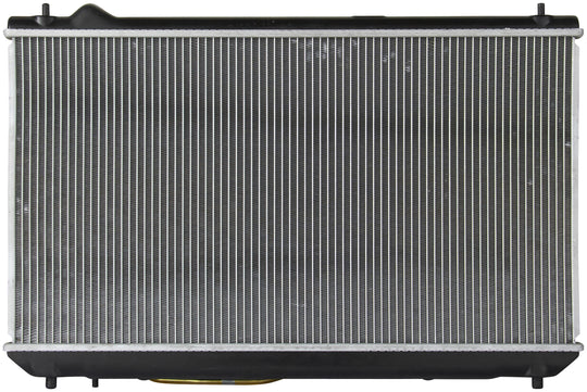 CU1910 Spectra Premium Radiator Spectra Premium Canada