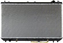 Load image into Gallery viewer, CU1910 Spectra Premium Radiator Spectra Premium Canada