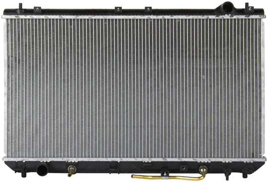CU1910 Spectra Premium Radiator Spectra Premium Canada