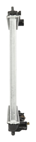 CU1910 Spectra Premium Radiator Spectra Premium Canada