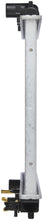 Load image into Gallery viewer, CU1910 Spectra Premium Radiator Spectra Premium Canada