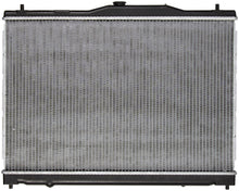 Load image into Gallery viewer, CU1912 Spectra Premium Radiator Spectra Premium Canada