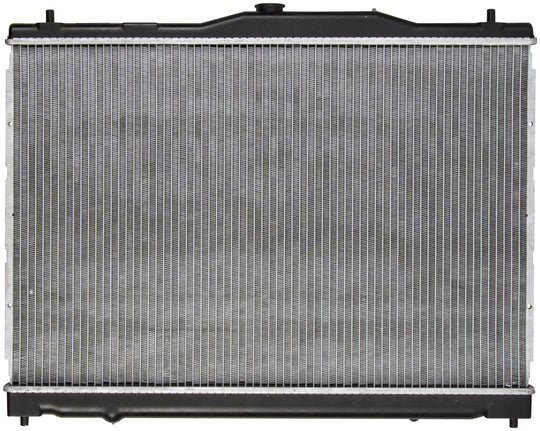 CU1912 Spectra Premium Radiator Spectra Premium Canada