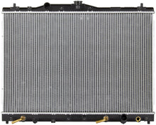 Load image into Gallery viewer, CU1912 Spectra Premium Radiator Spectra Premium Canada